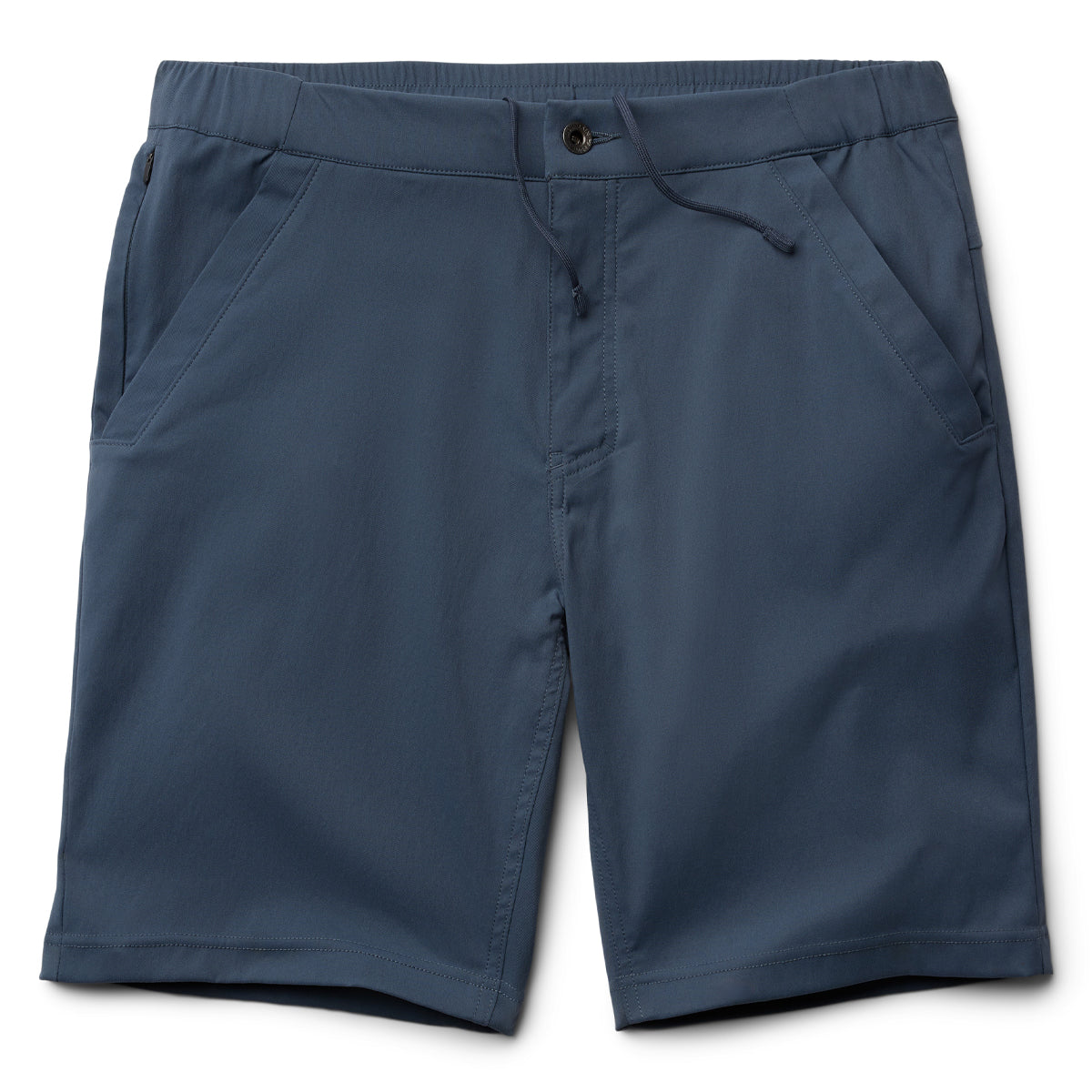 Mountain Hardwear Men's AP Active Crossover Short