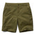 Combat Green / 30x9