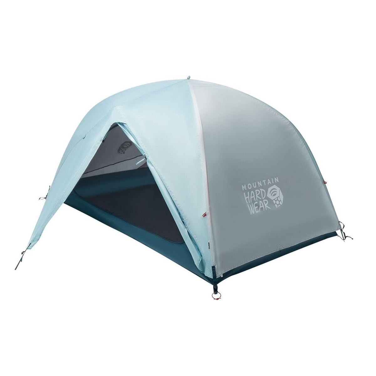 Mountain Hardwear Mineral King 2 Tent