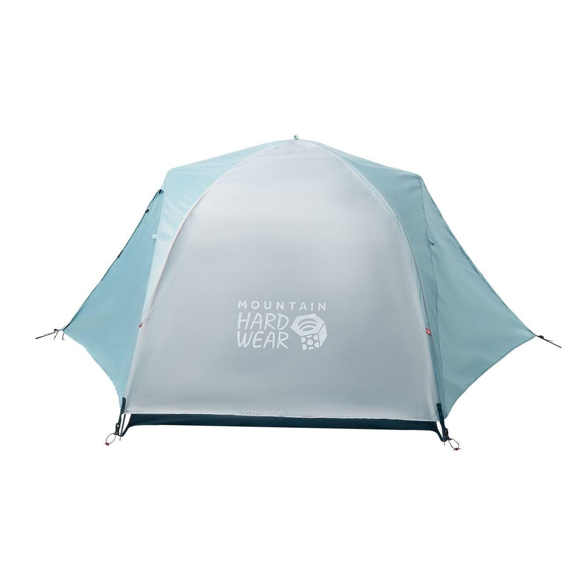 Mountain Hardwear Mineral King 2 Tent