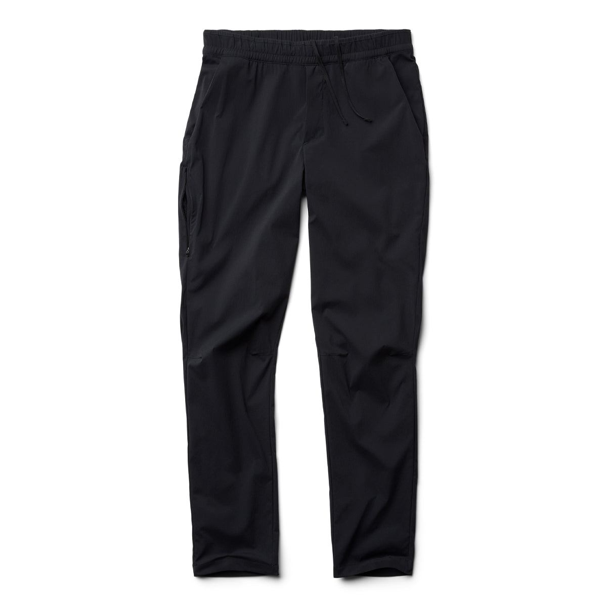 Mountain Hardwear Men's Dynama Pant
