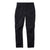 Black / Large