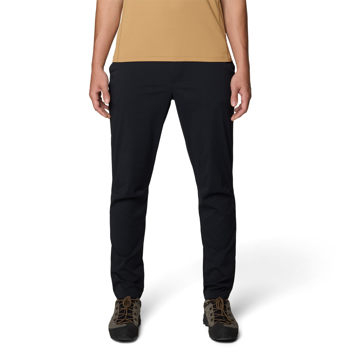 Mountain Hardwear Men's Dynama Pant