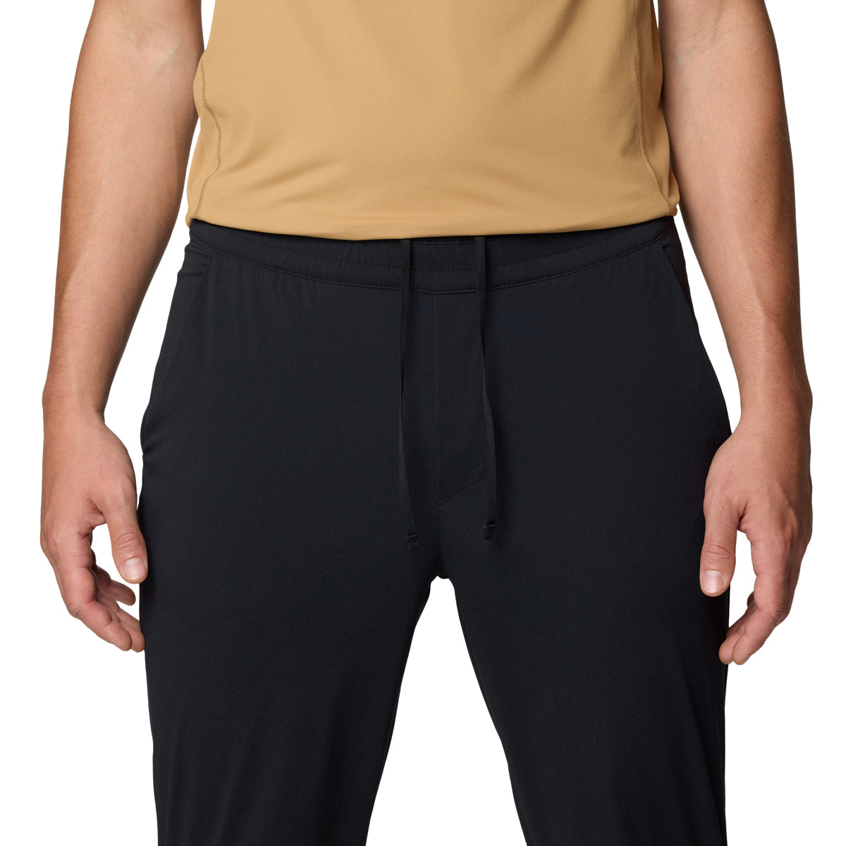 Mountain Hardwear Men's Dynama Pant