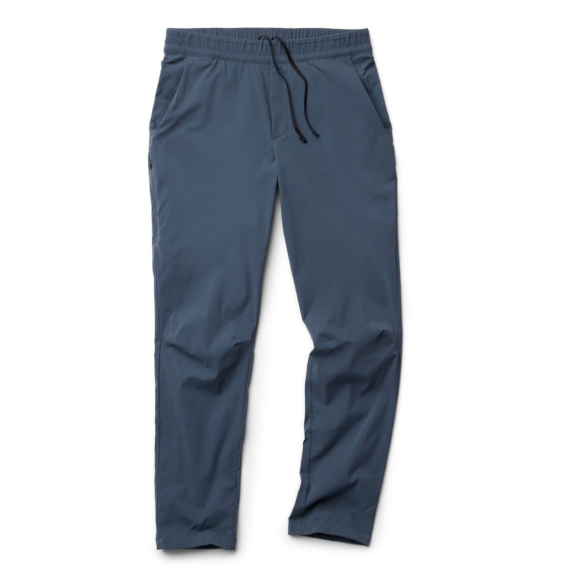 Mountain Hardwear Men's Dynama Pant