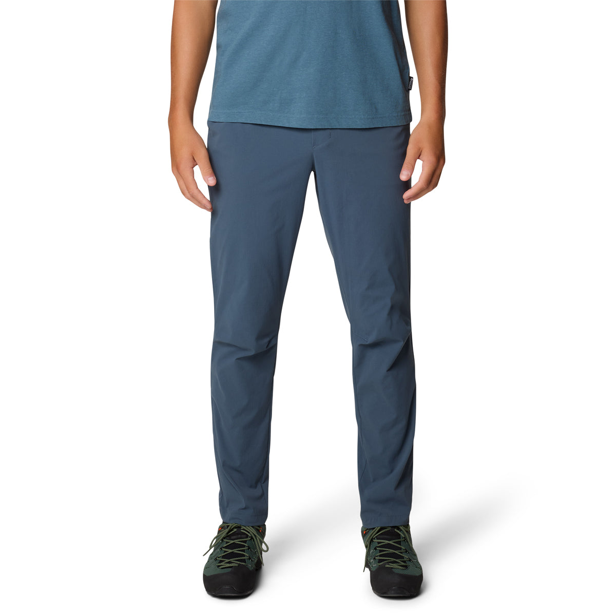 Mountain Hardwear Men's Dynama Pant