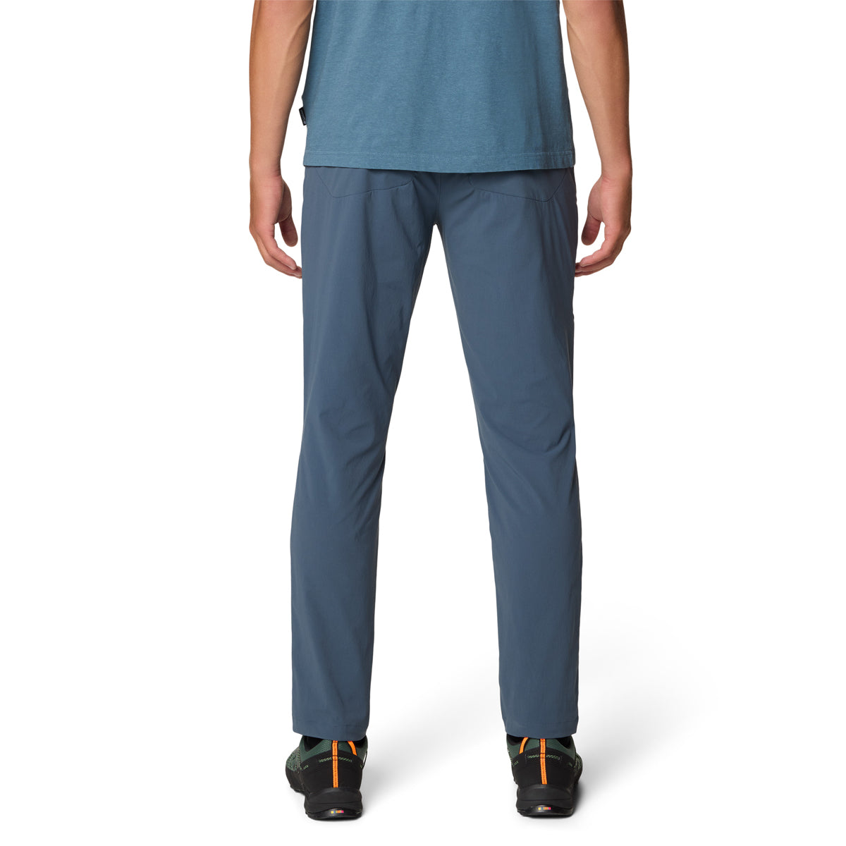 Mountain Hardwear Men's Dynama Pant