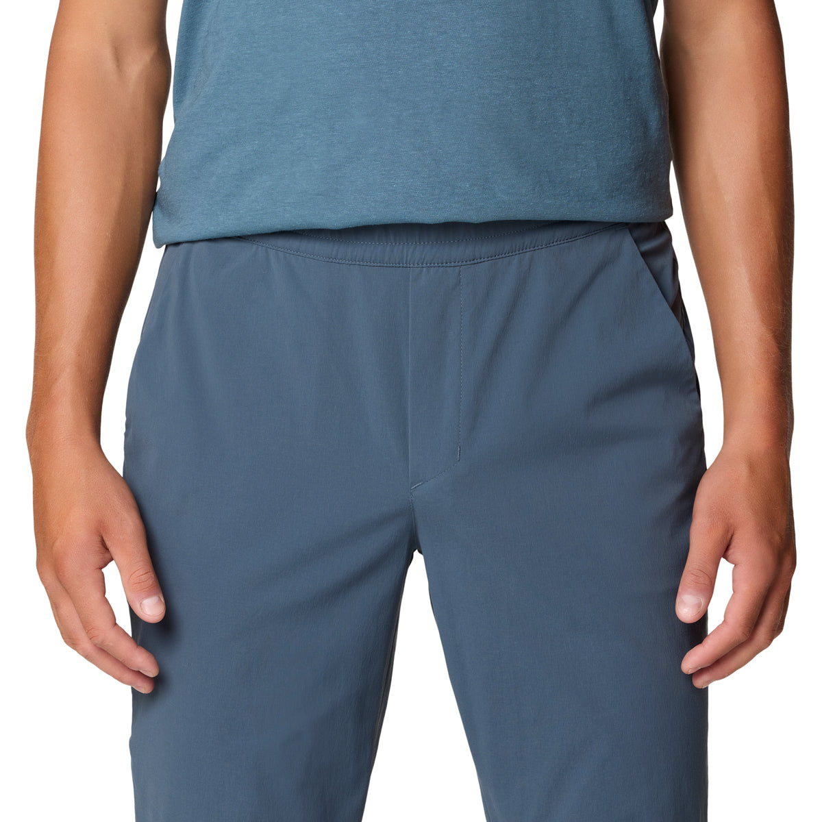 Mountain Hardwear Men's Dynama Pant