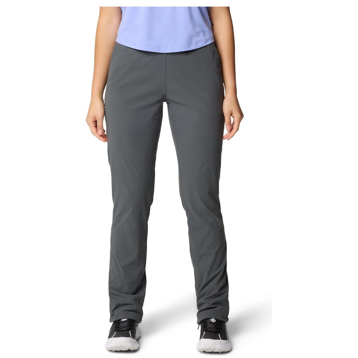 Mountain Hardwear Dynama Pant