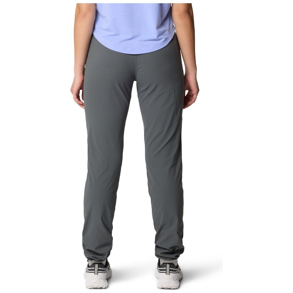 Mountain Hardwear Dynama Pant