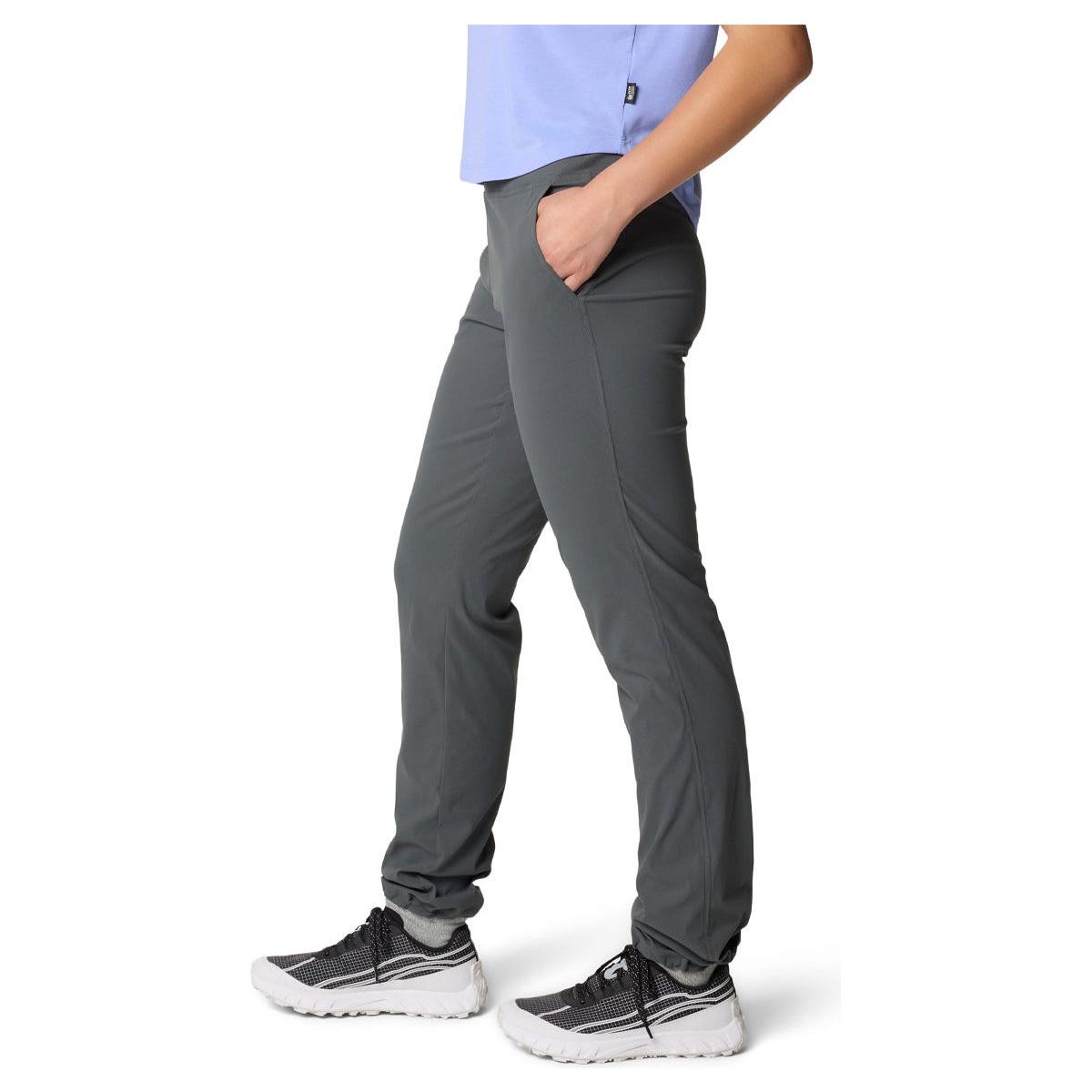 Mountain Hardwear Dynama Pant