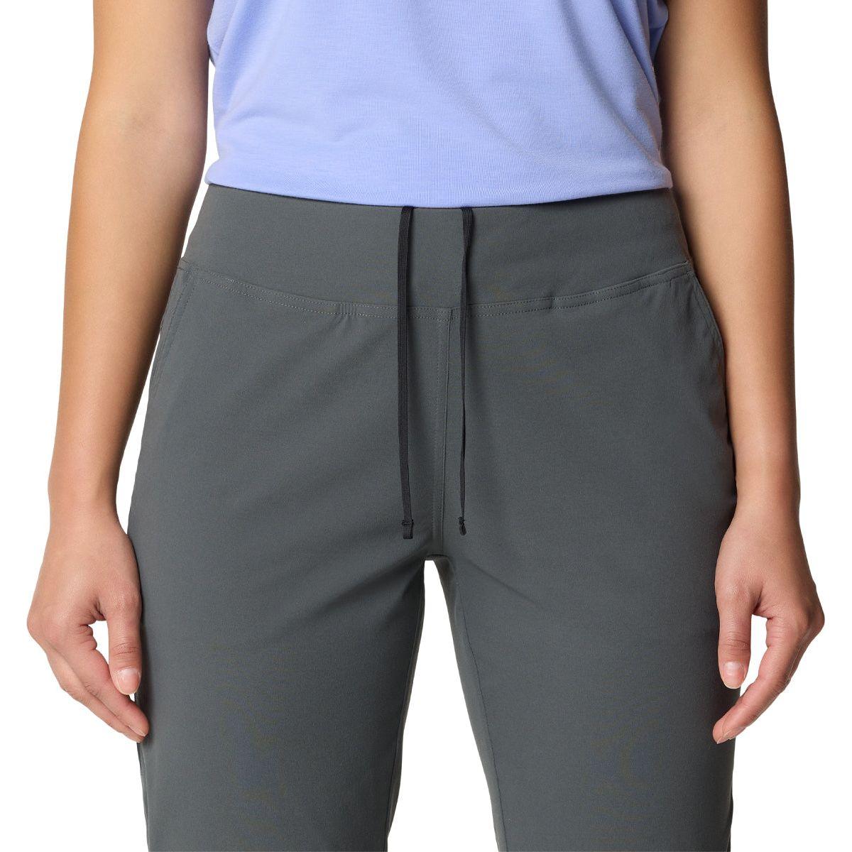 Mountain Hardwear Dynama Pant