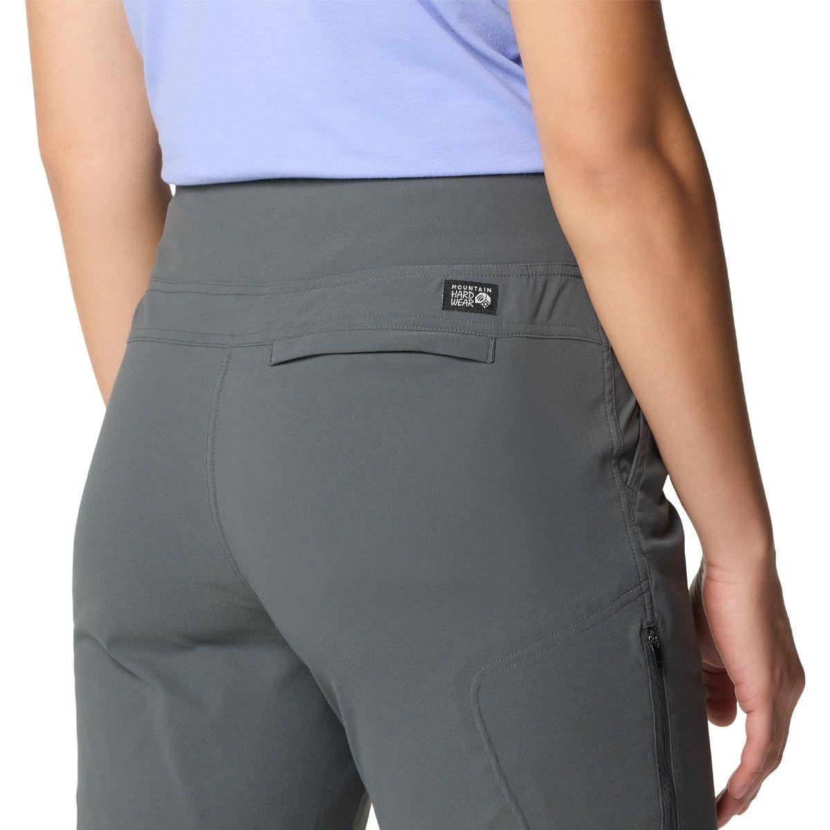 Mountain Hardwear Dynama Pant