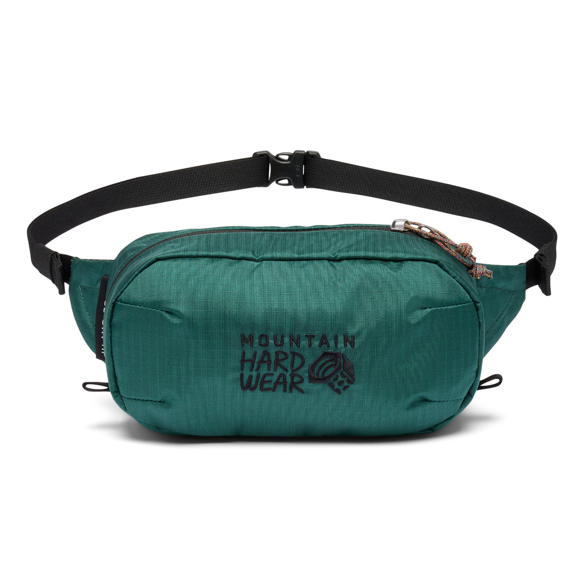 Mountain Hardwear Field Day Hip Pack