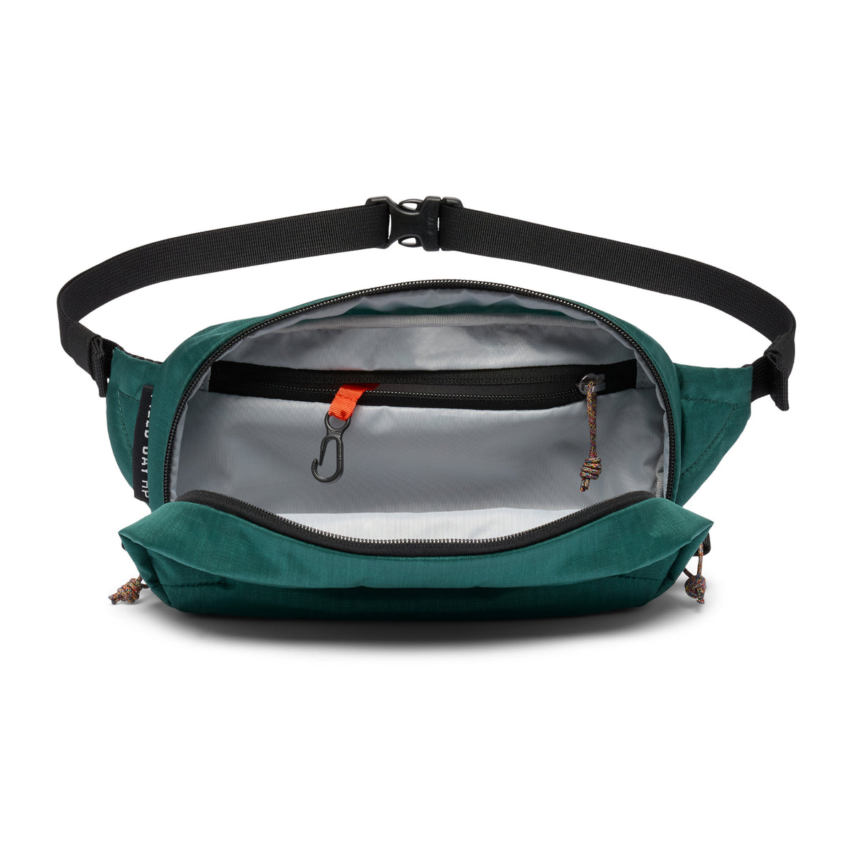 Mountain Hardwear Field Day Hip Pack