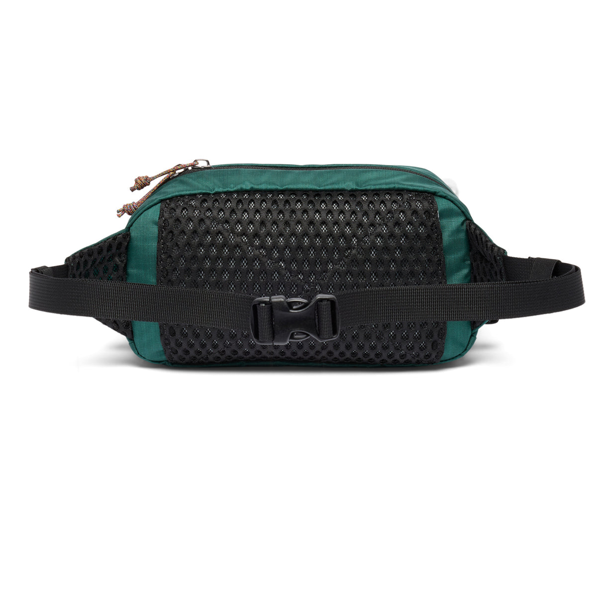 Mountain Hardwear Field Day Hip Pack