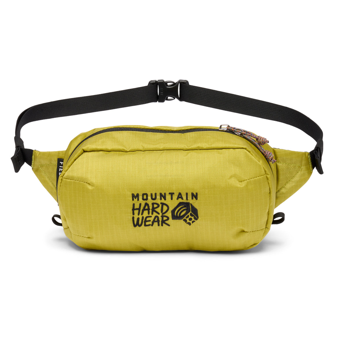 Mountain Hardwear Field Day Hip Pack