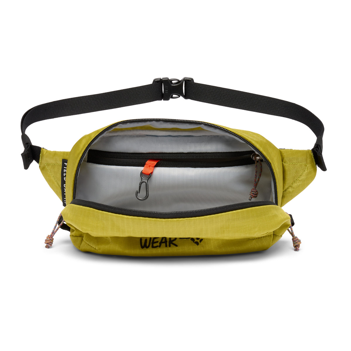 Mountain Hardwear Field Day Hip Pack