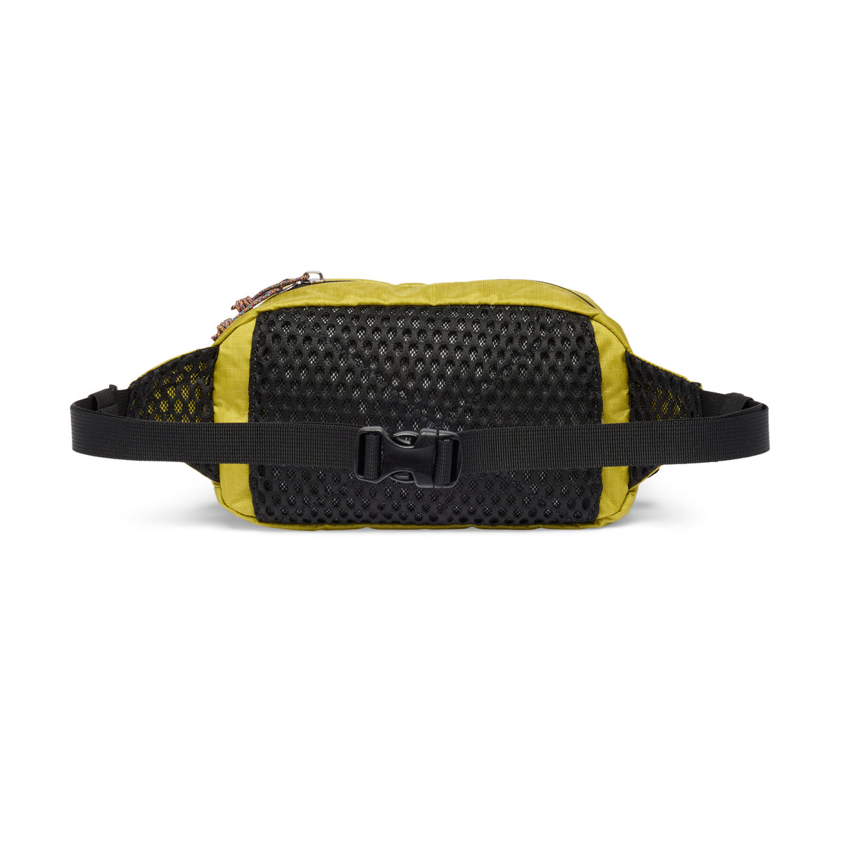 Mountain Hardwear Field Day Hip Pack