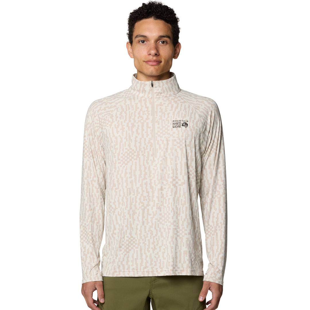 Mountain Hardwear Men&