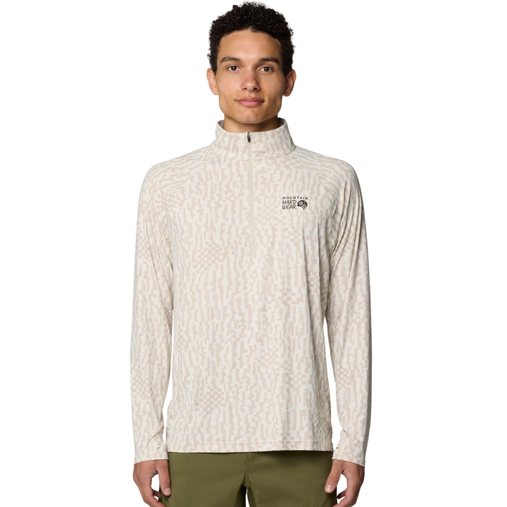 Mountain Hardwear Men&