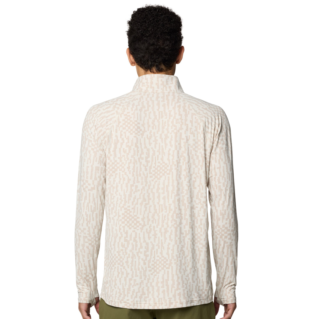 Mountain Hardwear Men&