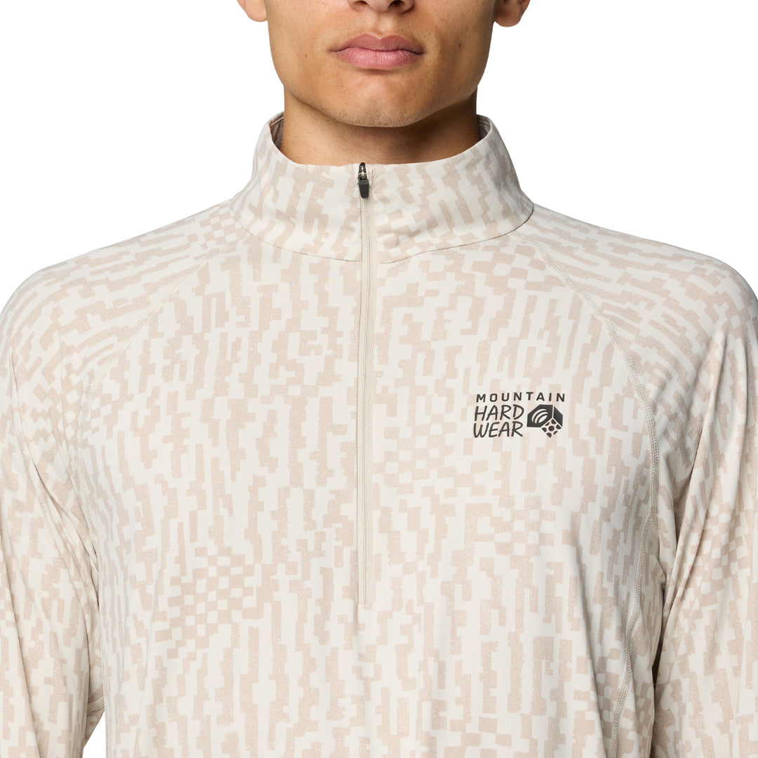 Mountain Hardwear Men&