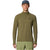 Combat Green / Small