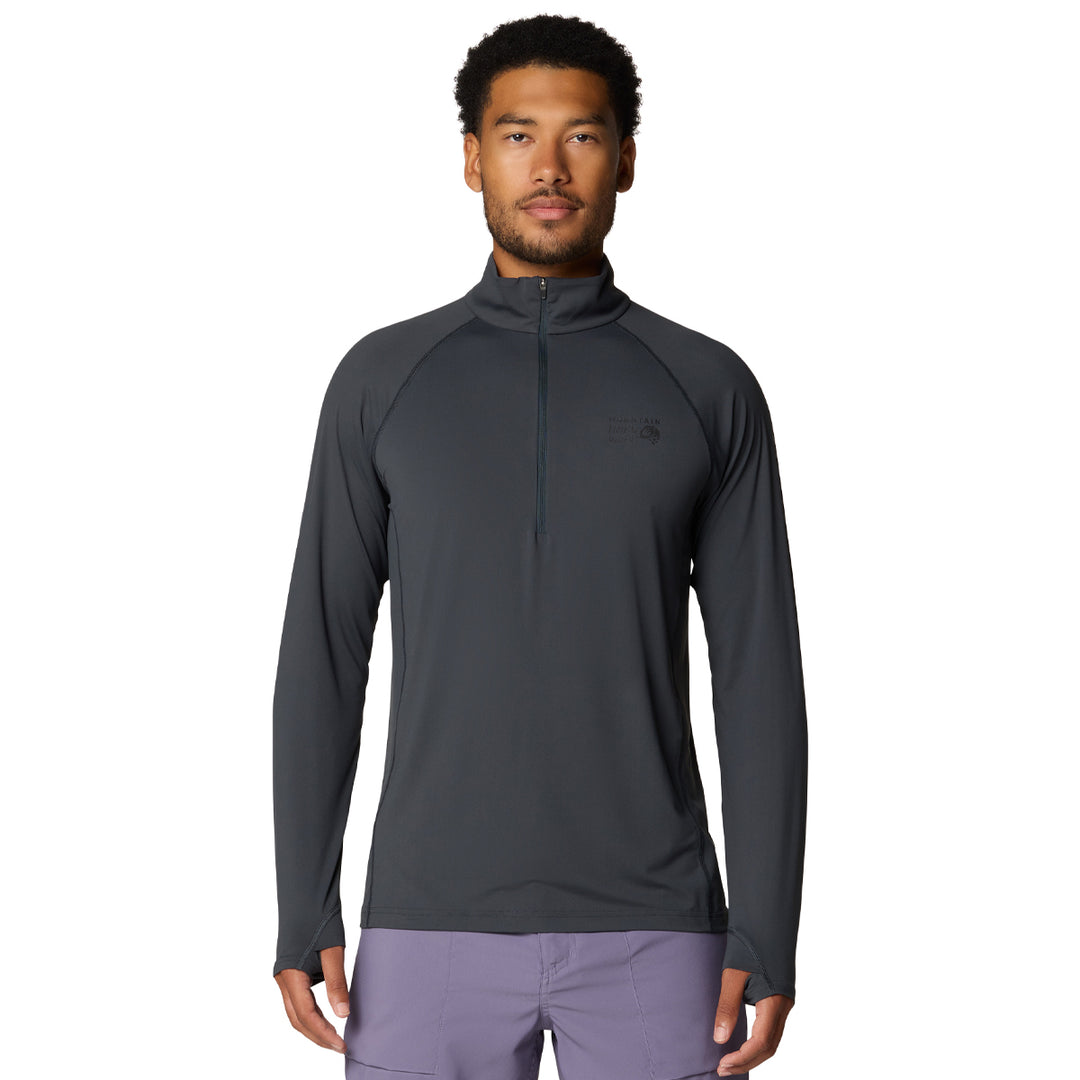 Mountain Hardwear Men&