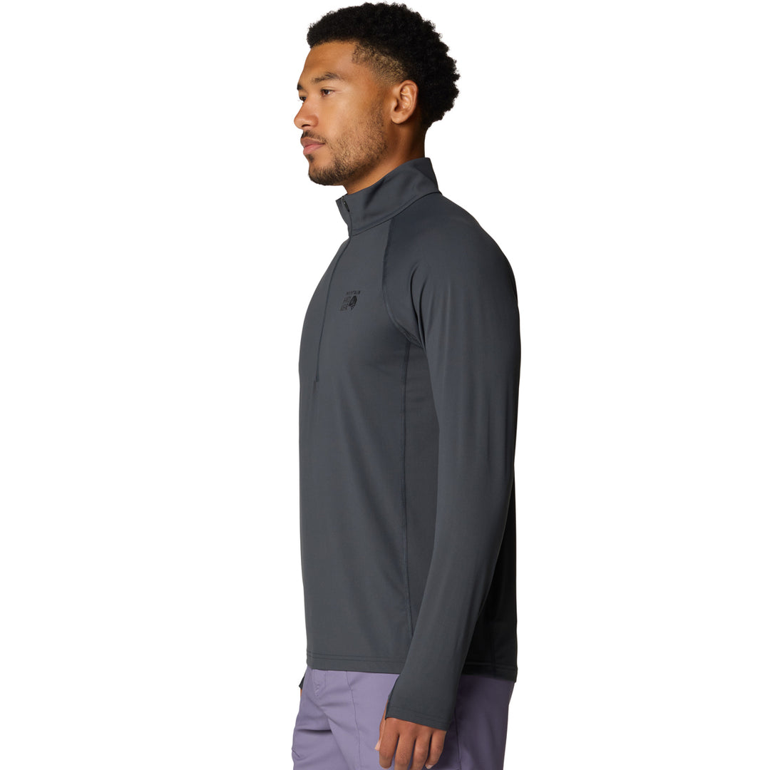 Mountain Hardwear Men&