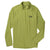 Moon Moss / Small