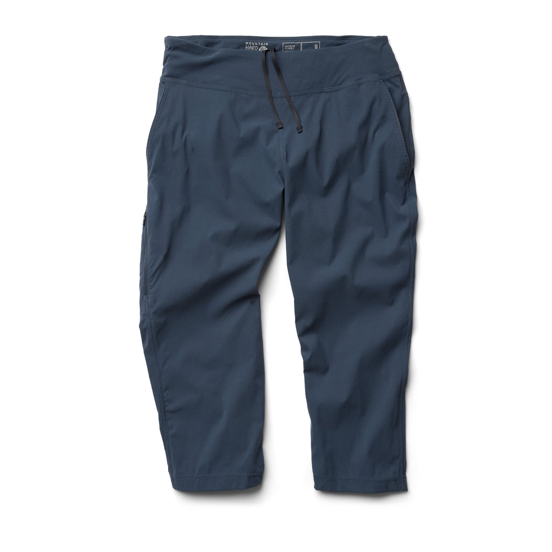Mountain Hardwear Women&