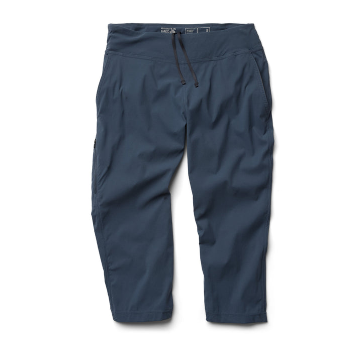Mountain Hardwear Women&