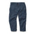 Moon Blue / Small