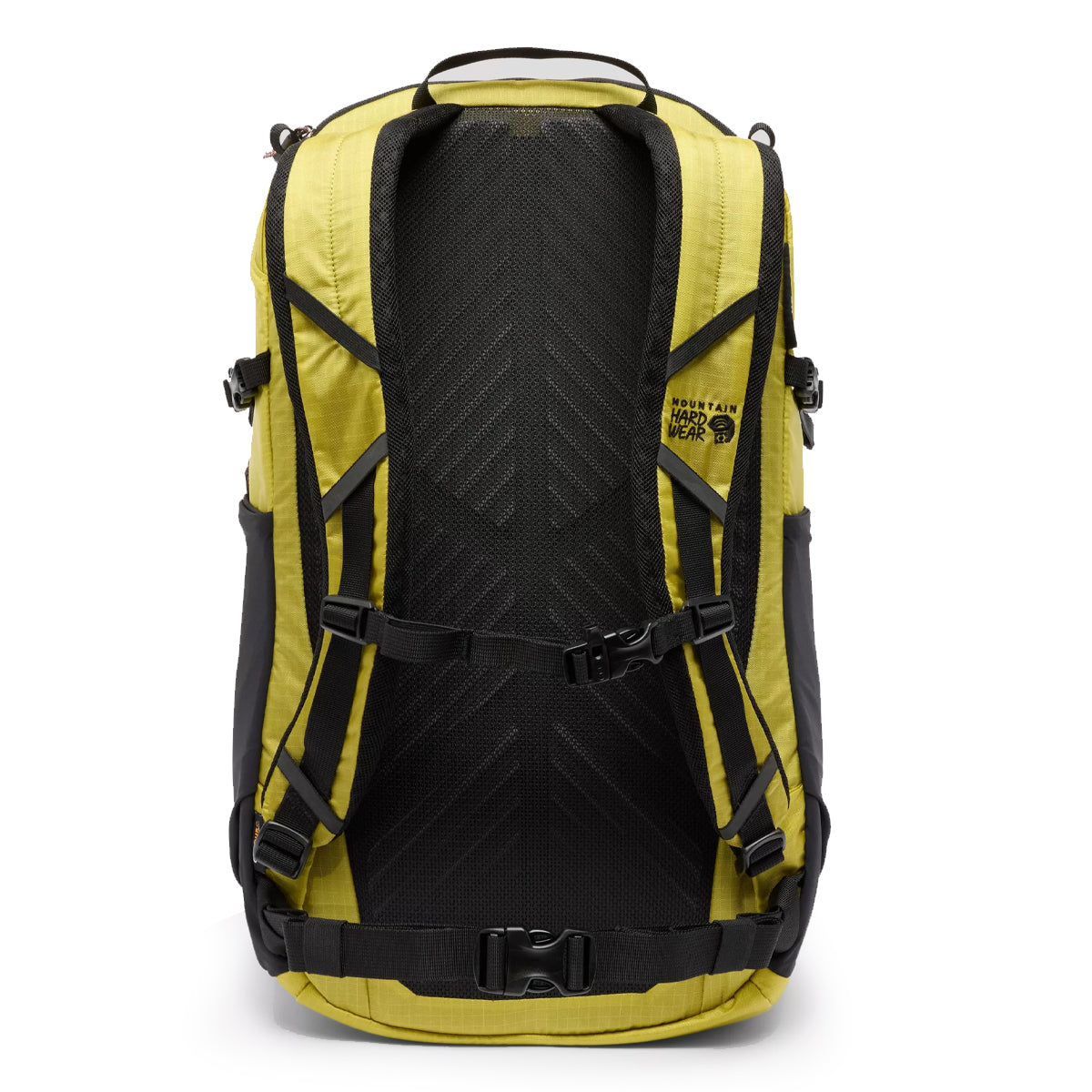 Mountain Hardwear Field Day 28L Backpack