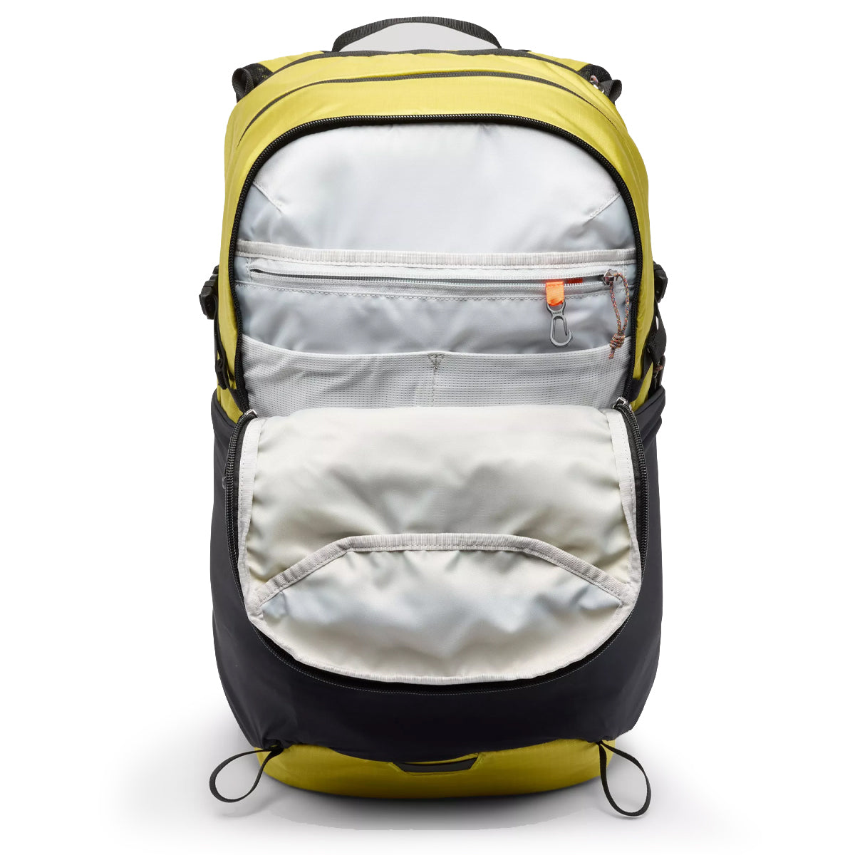Mountain Hardwear Field Day 28L Backpack
