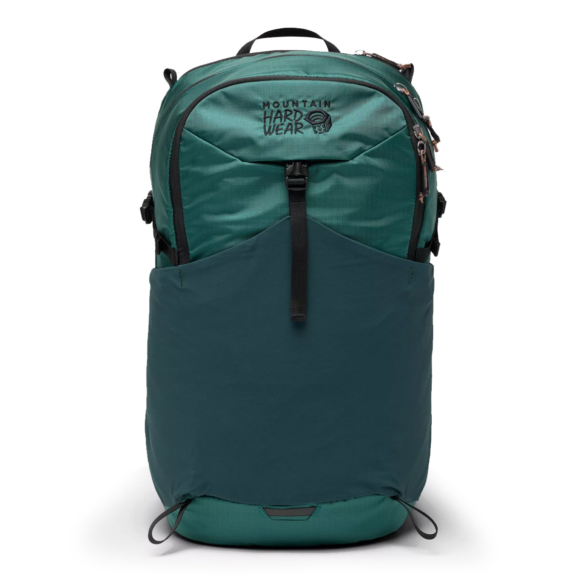 mountain hardwear vs north face backpack Mountain Hardwear Field Day 28L Backpack