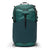 Aqua Green