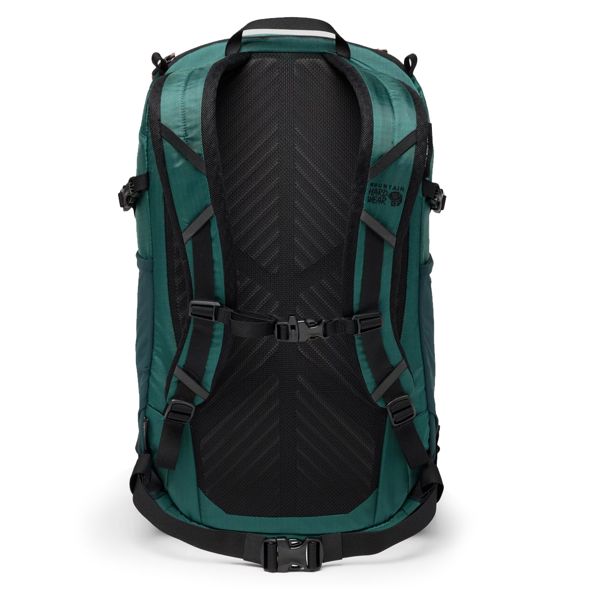 Mountain Hardwear Field Day 28L Backpack Dark Storm