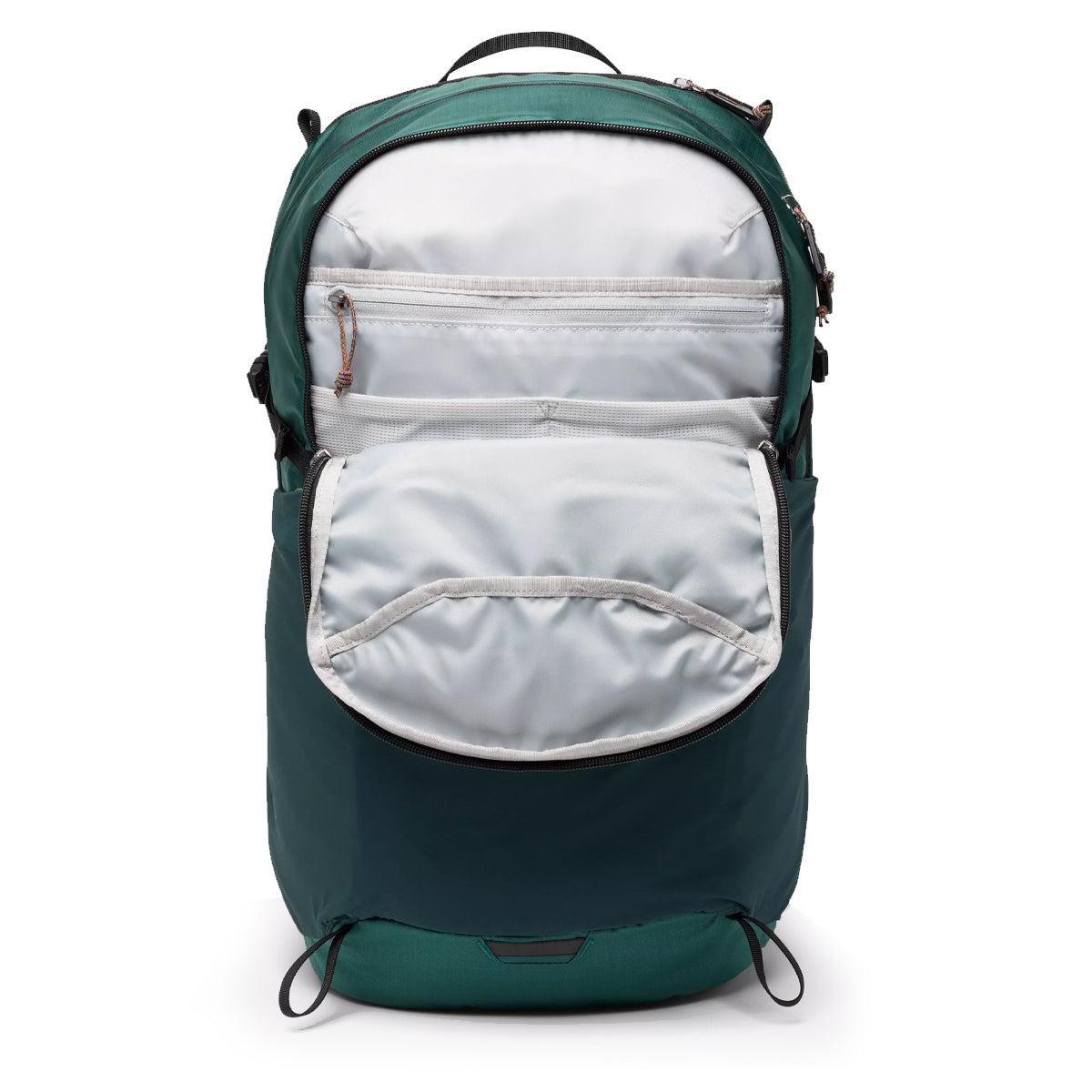Mountain Hardwear Field Day 28L Backpack