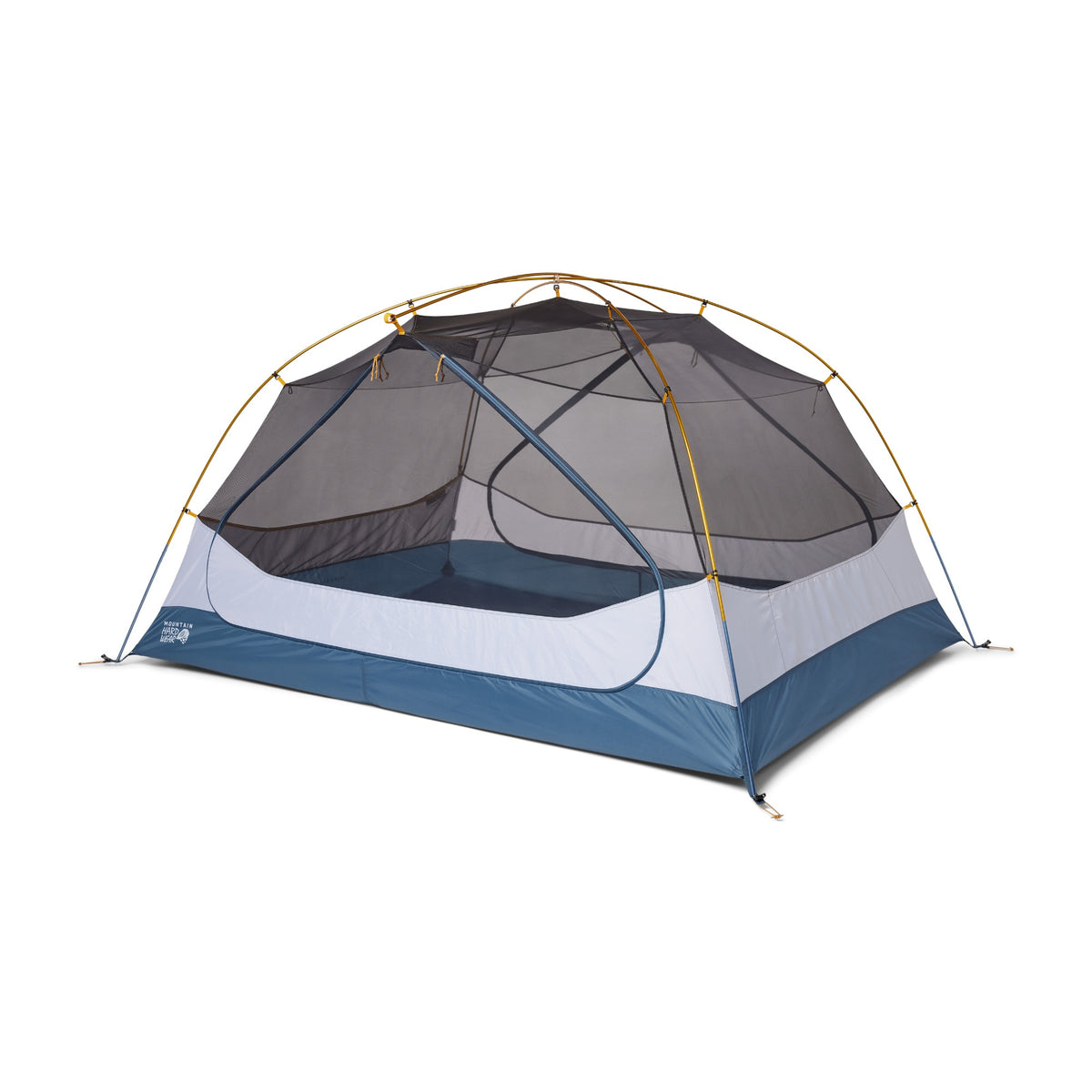 Mountain Hardwear Mineral King 3 Tent