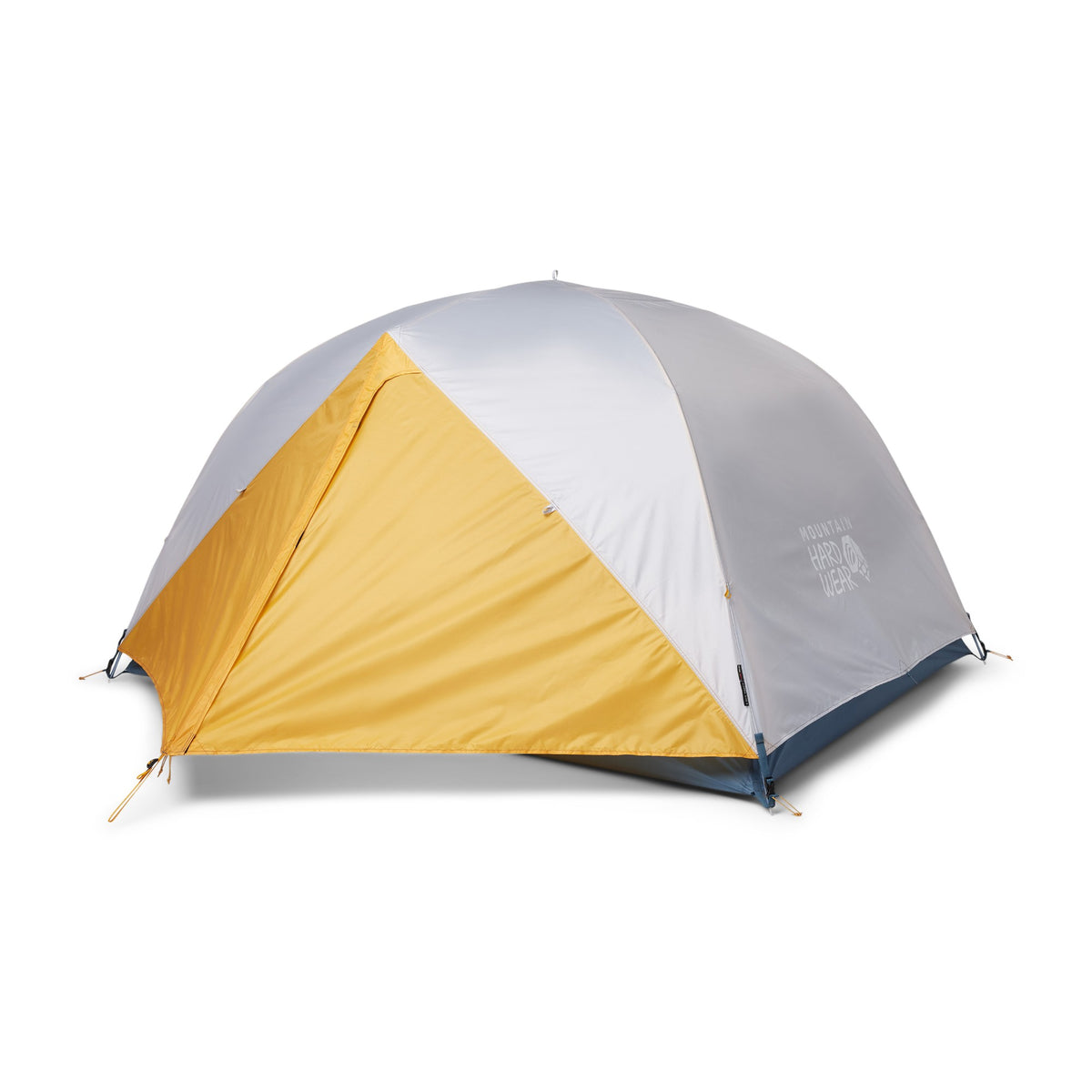 Mountain Hardwear Mineral King 3 Tent