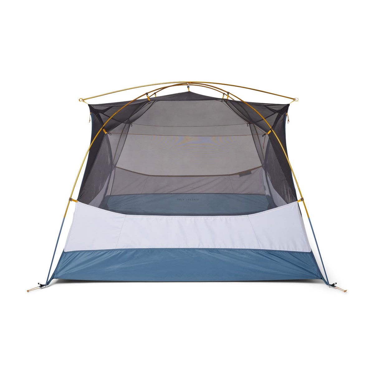 Mountain Hardwear Mineral King 3 Tent