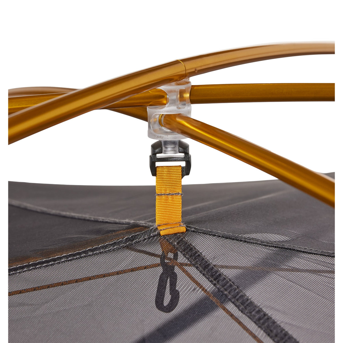 Mountain Hardwear Mineral King 3 Tent