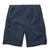 Moon Blue / Medium