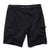 Black / Small