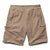 Khaki / Medium