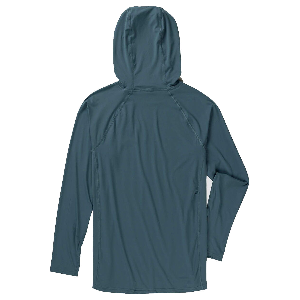 Mountain Hardwear Men&#39;s Crater Lake Long Sleeve Hoody