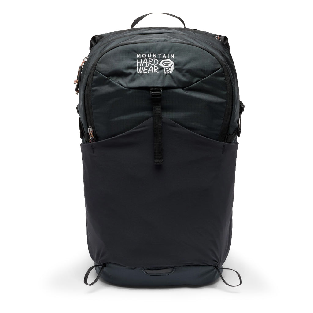 Mountain Hardwear Field Day 28L Backpack - Ourland Outdoor