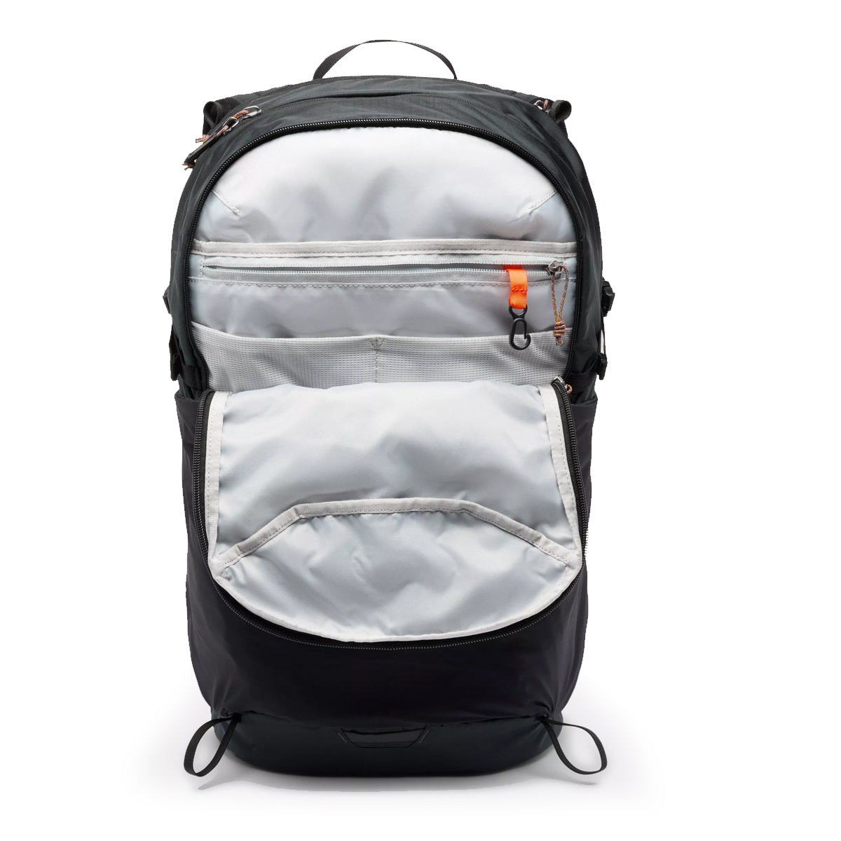Mountain Hardwear Field Day 28L Backpack